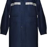 Raincoat | Waterproof & Windproof Outdoor Jacket