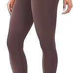 Custom Scrunch Leggings Manufacturer | Premium Seamless Scrunch Butt Leggings