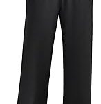 Custom Women's Trousers Manufacturer | Premium Activewear & Casual Trousers