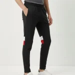 Men's Custom Trousers | Premium Comfortable & Durable Casual Pants