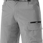 Men's Casual Shorts | Comfortable Everyday Wear Shorts