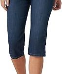 Custom Women's Capri Manufacturer | Premium Activewear Capri Pants