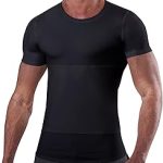 High-Performance Compression Shirts