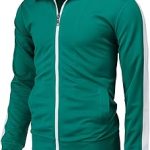 Premium Custom Jackets – Stylish, Warm & Durable Outerwear