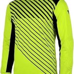 Custom Paintball Jersey | Sublimated Performance Paintball Uniform