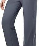 Custom Women's Trousers Manufacturer | Premium Activewear & Casual Trousers