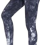 Custom Sublimation Leggings Manufacturer | Premium Printed Performance Leggings
