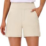 Men's Casual Shorts | Comfortable Everyday Wear Shorts