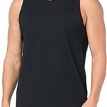 High-Performance Compression Shirts