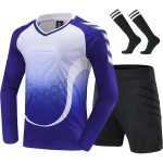 Custom Paintball Jersey | Sublimated Performance Paintball Uniform