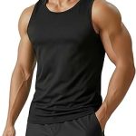 High-Performance Compression Shirts
