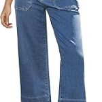 Custom Women's Capri Manufacturer | Premium Activewear Capri Pants