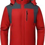 Premium Custom Jackets – Stylish, Warm & Durable Outerwear
