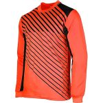 Custom Paintball Jersey | Sublimated Performance Paintball Uniform