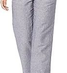 Custom Women's Capri Manufacturer | Premium Activewear Capri Pants