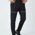 Men's Custom Trousers | Premium Comfortable & Durable Casual Pants